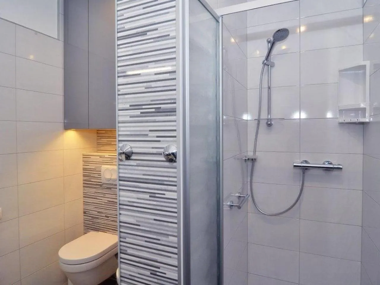 Apartment Near Kolovare Beach In Arbanasi Zadar Croatia