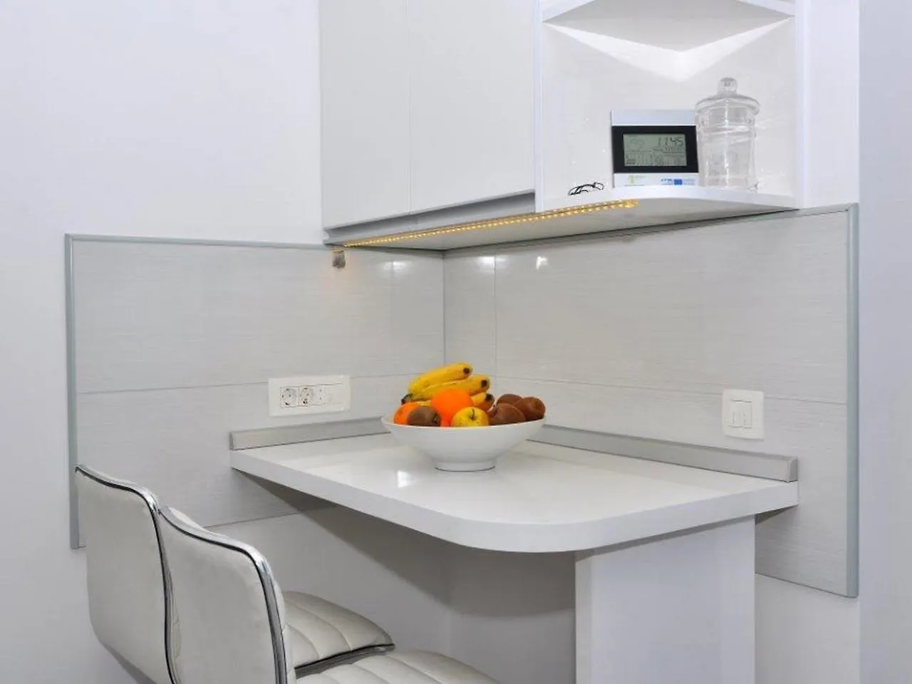 Apartment Near Kolovare Beach In Arbanasi Zadar